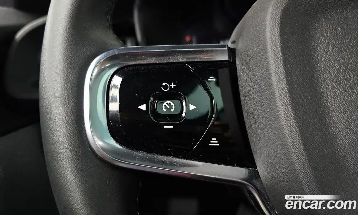 Polestar Polestar 2 2022 0.2 гидро в Москве № 284063, фото 16