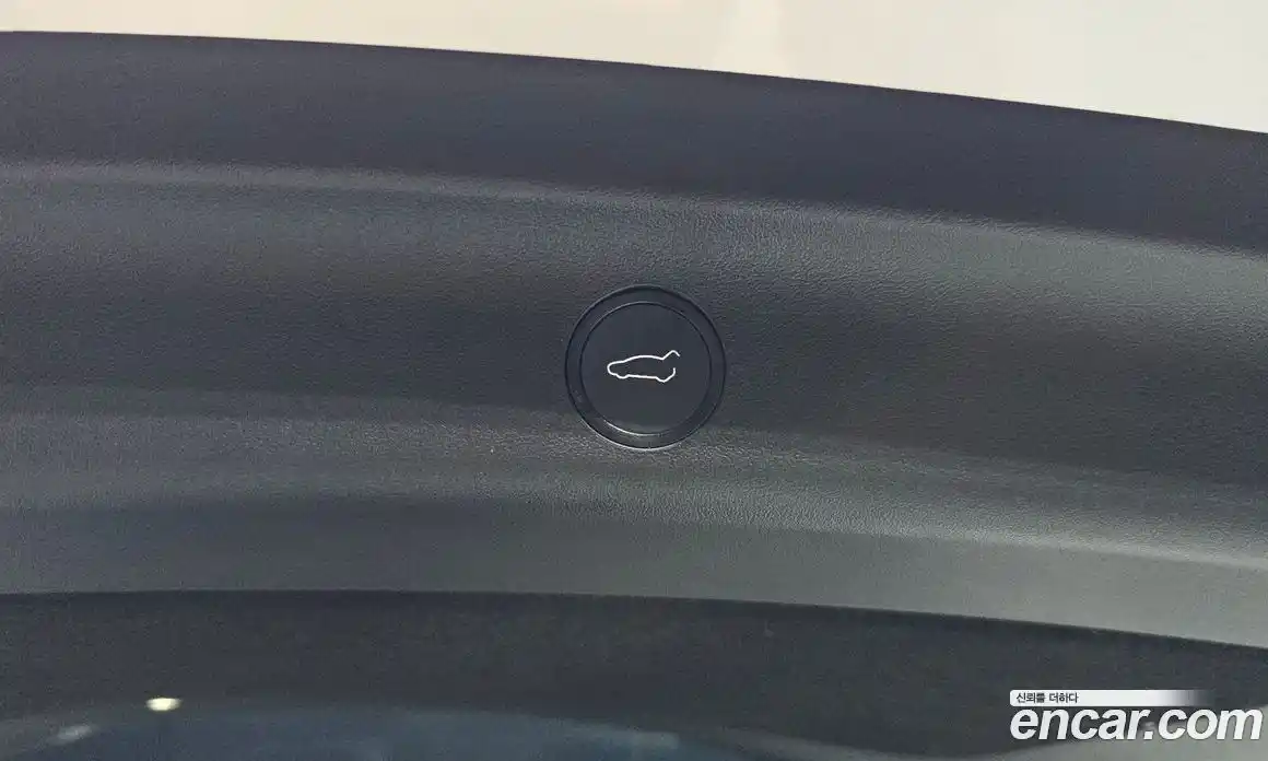 Tesla Model Y 2024 0.2 гидро в Москве № 300280, фото 19