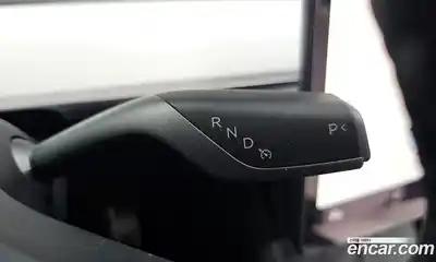 Tesla Model Y 2024 0.2 гидро в Москве № 300280, миниатюра 9