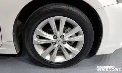 Lexus CT200h 2016 1.8 гидро в Москве № 300738, миниатюра 5