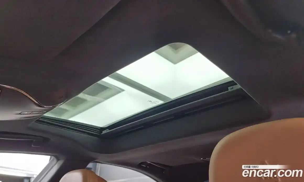 Maserati Ghibli 2014 3.0 гидро в Москве № 304551, фото 18