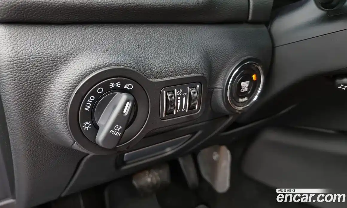 Maserati Ghibli 2014 3.0 гидро в Москве № 304551, фото 19