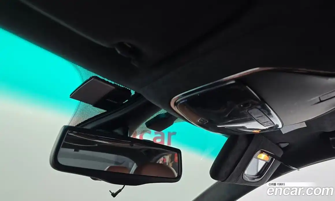 Maserati Ghibli 2014 3.0 гидро в Москве № 304572, фото 18