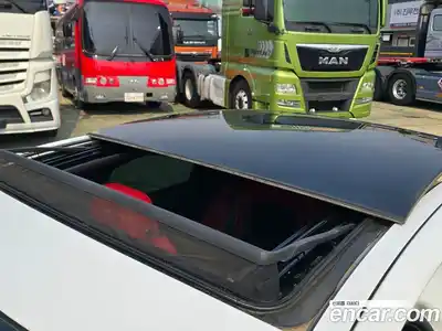 Jaguar XF 2017 3.0 гидро в Москве № 305206, миниатюра 5