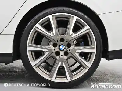 BMW 2-Series 2022 2.0 гидро в Москве № 319096, миниатюра 5