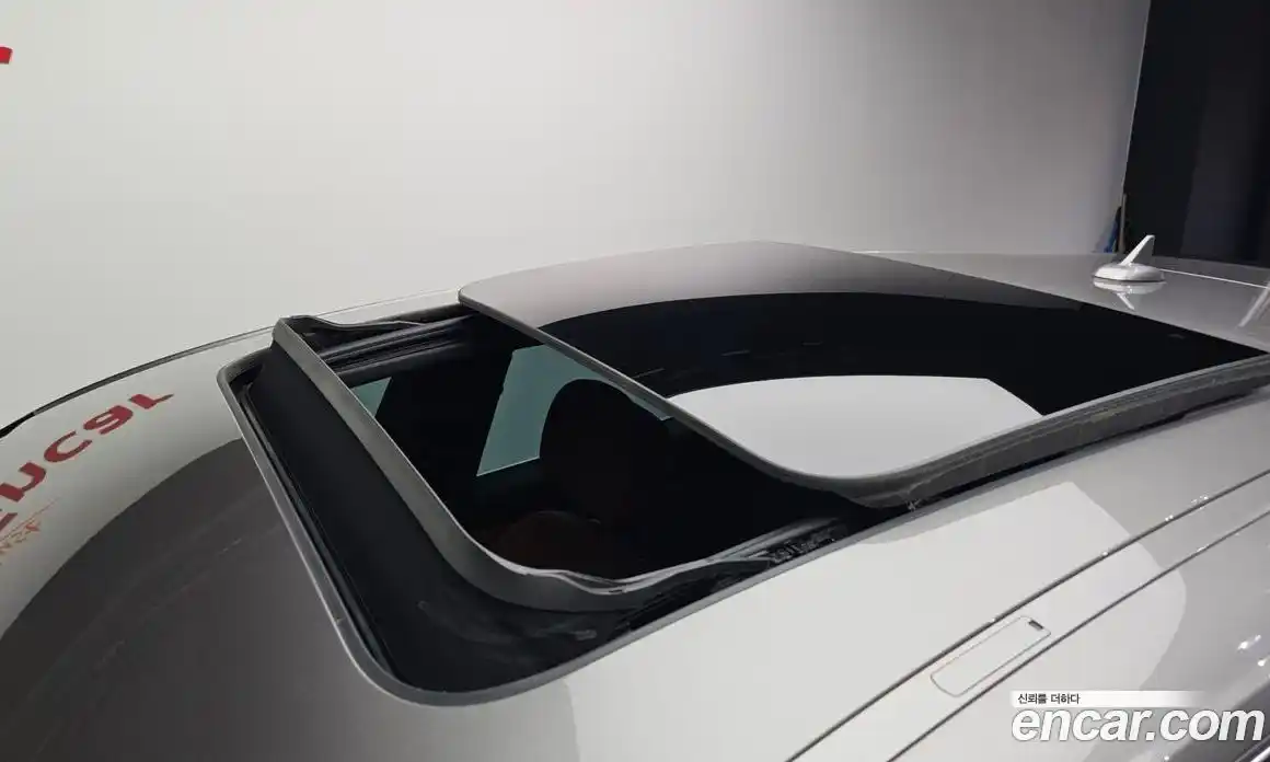 Maserati Levante 2018 3.0 гидро в Москве № 335599, фото 19