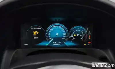 Jaguar XF 2017 2.0 гидро в Москве № 335791, миниатюра 8