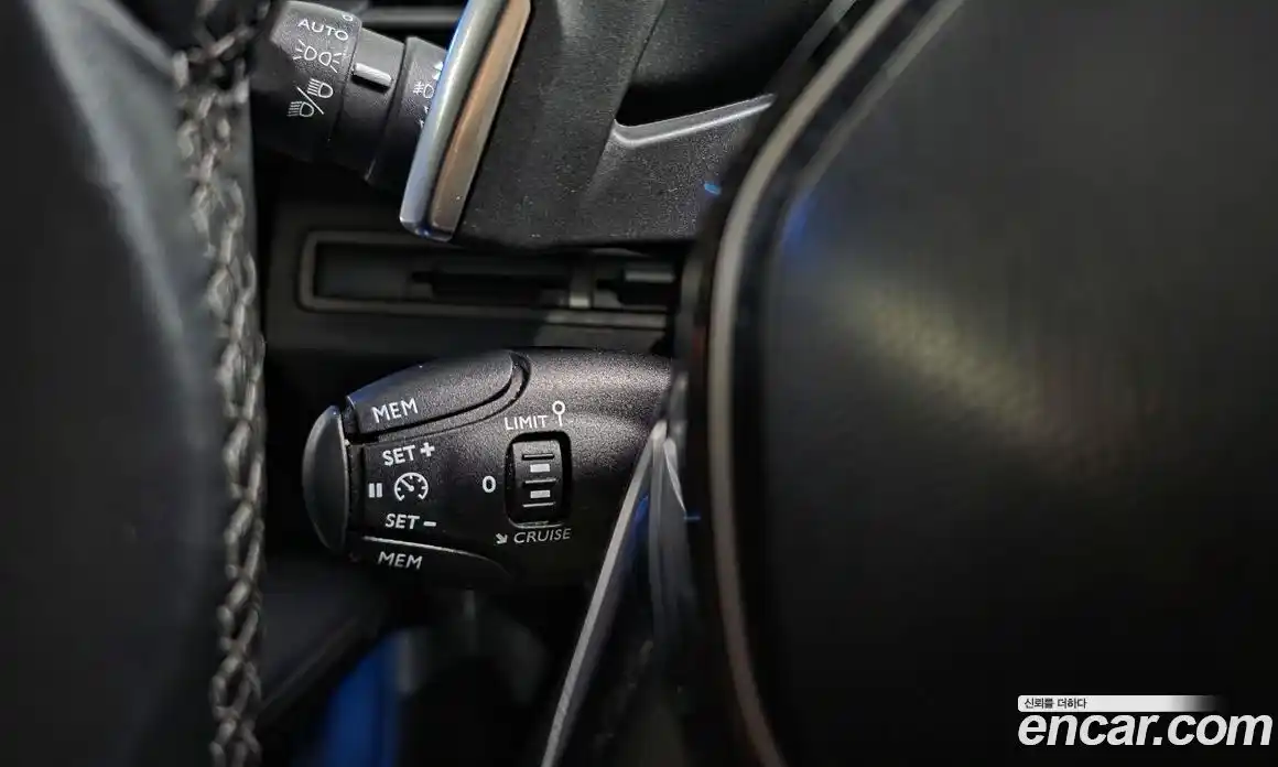 Peugeot 3008 2017 1.6 гидро в Москве № 336243, фото 18