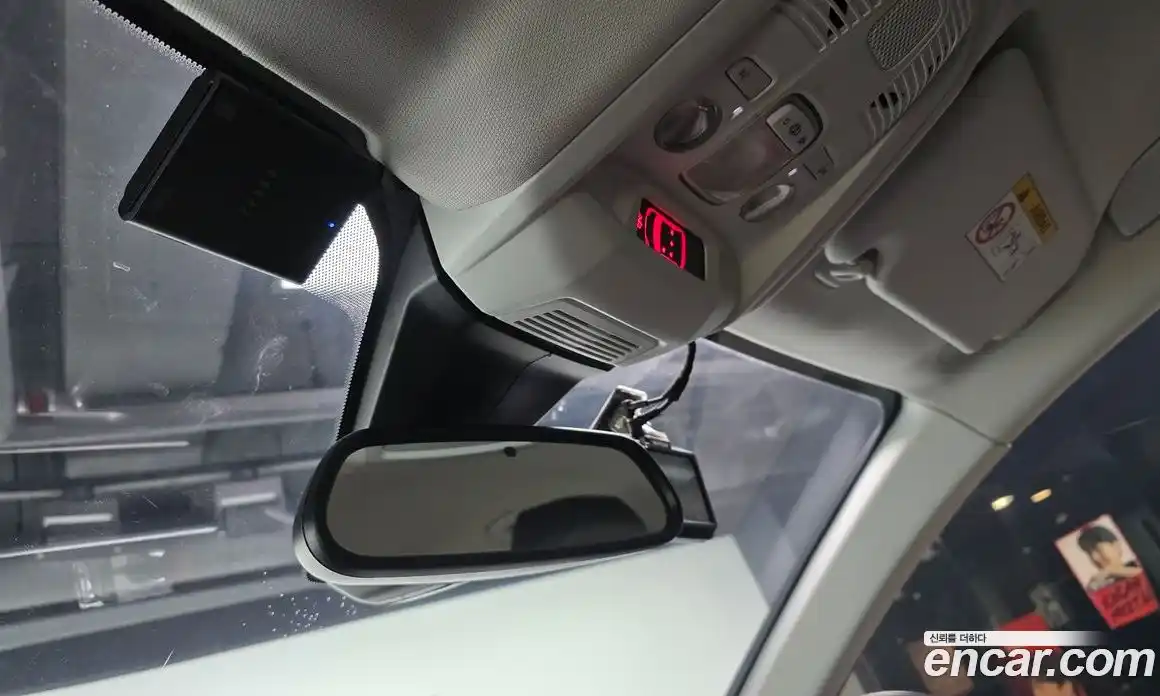 Peugeot 3008 2017 1.6 гидро в Москве № 336243, фото 19