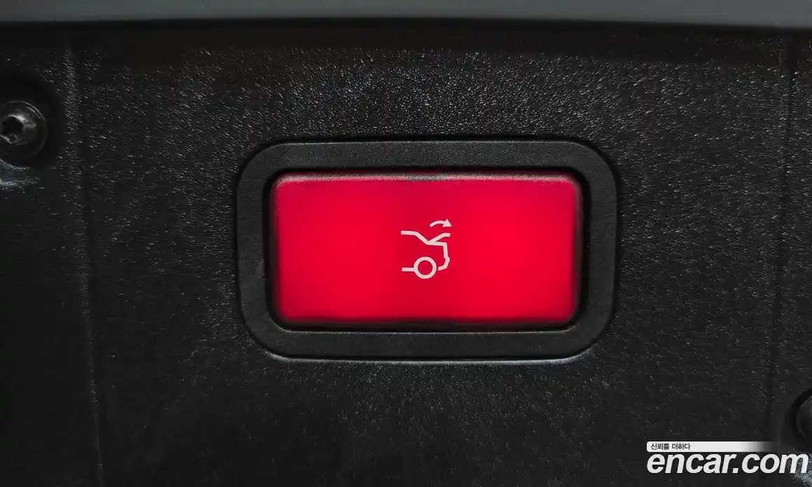 Mercedes-Benz S-Class 2009 3.5 гидро в Москве № 341969, фото 19
