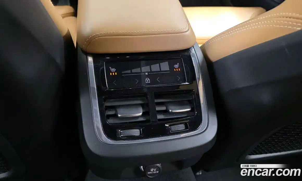 Volvo S60 2019 2.0 гидро в Москве № 344193, фото 18