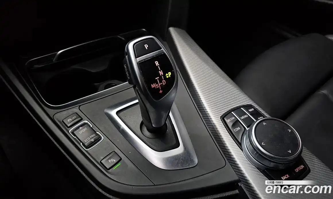 BMW 4-Series 2020 2.0 гидро в Москве № 364752, фото 9