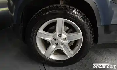 Land Rover Defender 2020 2.0 гидро в Москве № 392372, миниатюра 5