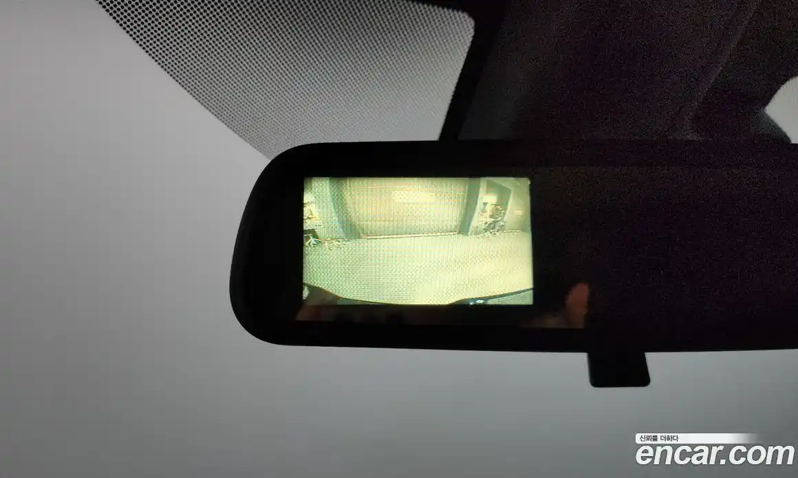 GMC Savana 2019 6.0 гидро в Москве № 406409, фото 15