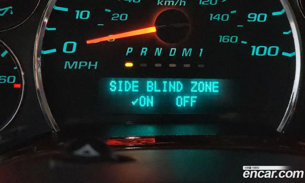 GMC Savana 2019 6.0 гидро в Москве № 406409, фото 16