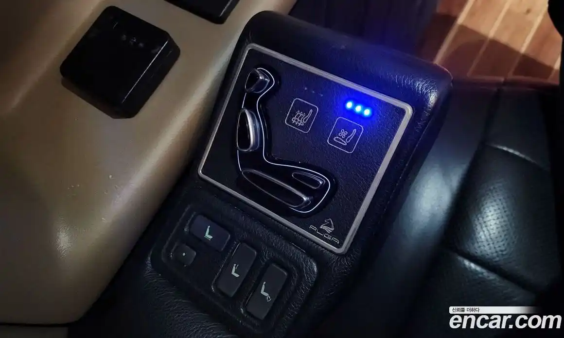 GMC Savana 2019 6.0 гидро в Москве № 406409, фото 18