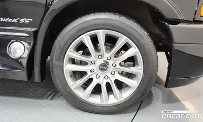 GMC Savana 2019 6.0 гидро в Москве № 406409, миниатюра 5