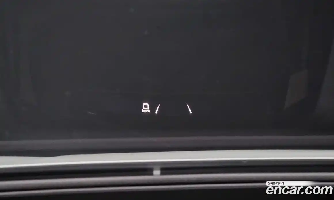 Audi Q4 e-tron 2022 0.2 гидро в Москве № 414326, фото 16