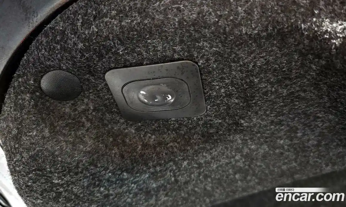 Lincoln MKZ 2014 2.0 гидро в Москве № 433274, фото 19