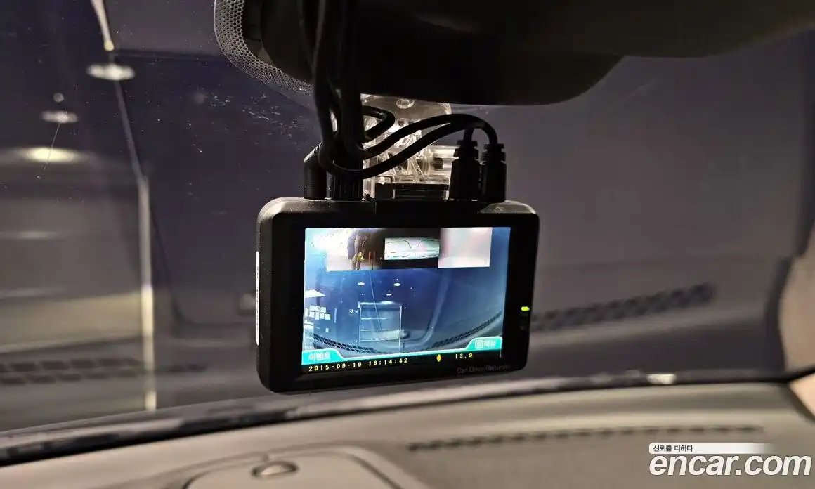 Lincoln MKZ 2014 2.0 гидро в Москве № 433274, фото 20