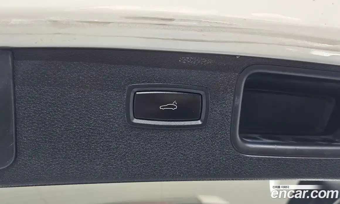 Porsche Macan 2017 2.0 гидро в Москве № 470693, фото 18