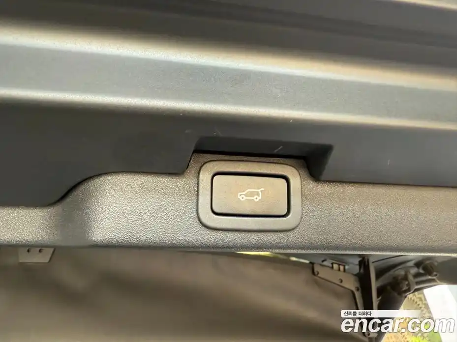 Land Rover Discovery 2017 2.0 гидро в Москве № 471540, фото 20