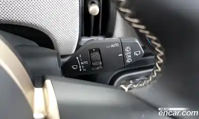 Mini Cooper 2024 2.0 гидро в Москве № 540659, миниатюра 9