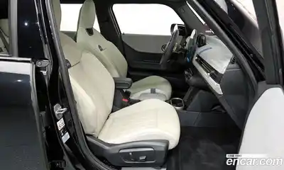 Mini Cooper 2024 2.0 гидро в Москве № 540659, миниатюра 10