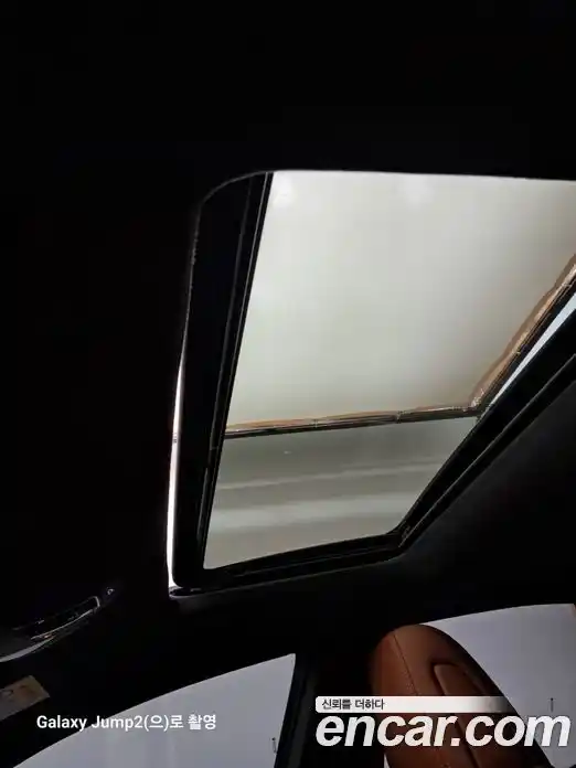 Maserati Ghibli 2021 2.0 гидро в Москве № 547778, фото 13