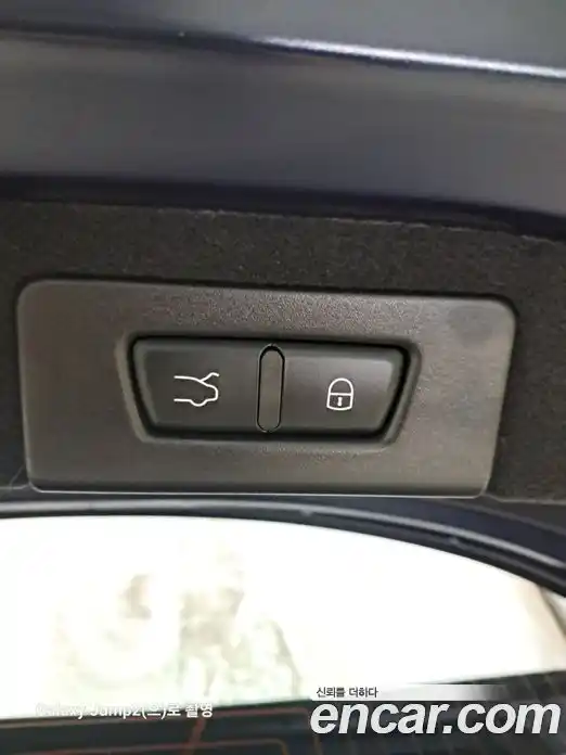 Maserati Ghibli 2021 2.0 гидро в Москве № 547778, фото 18