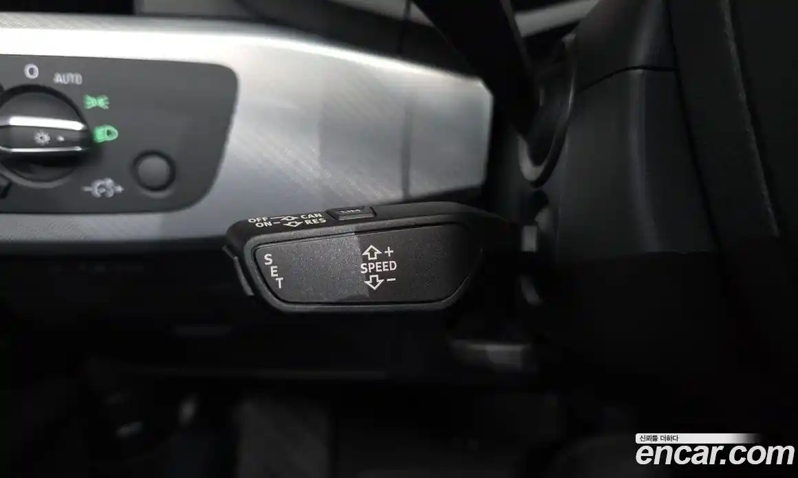 Audi A4 2019 2.0 гидро в Москве № 592870, фото 15
