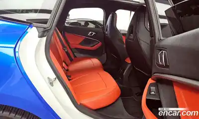 BMW 2-Series 2021 2.0 гидро в Москве № 622243, миниатюра 12