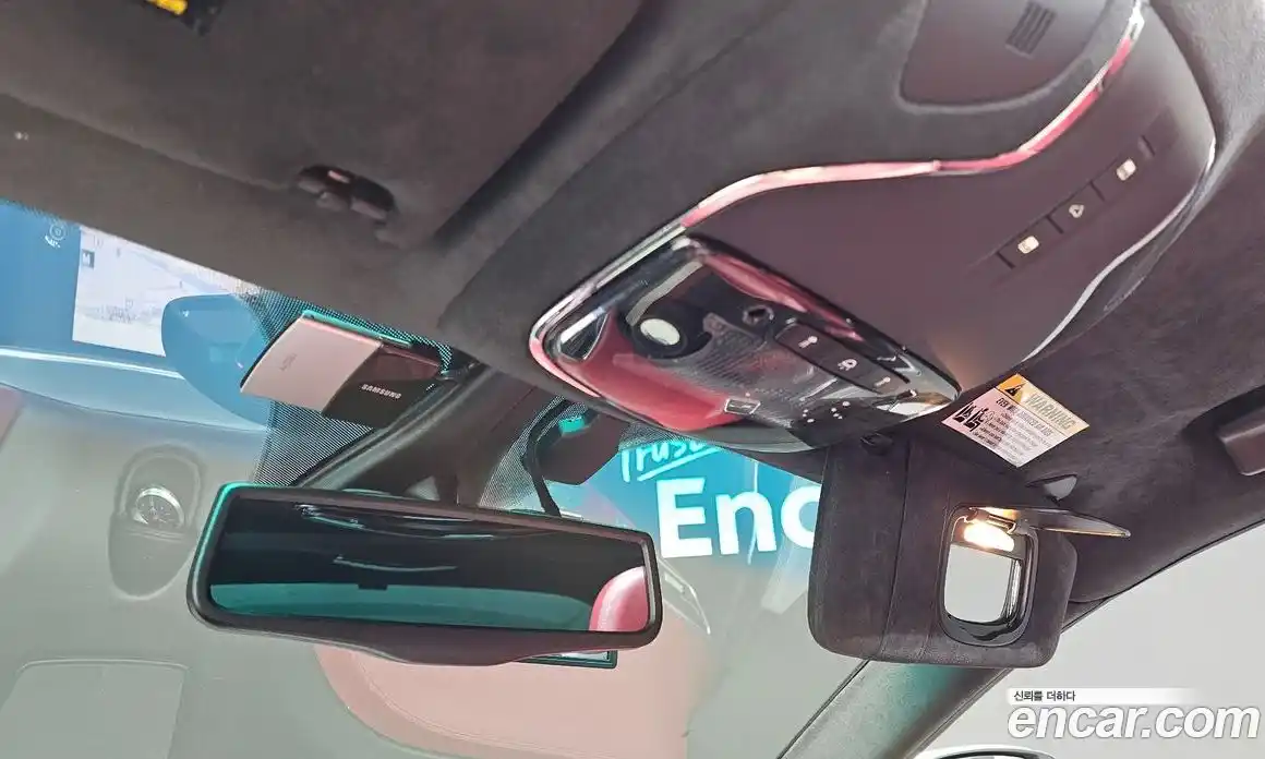 Maserati Ghibli 2014 3.0 гидро в Москве № 724473, фото 16