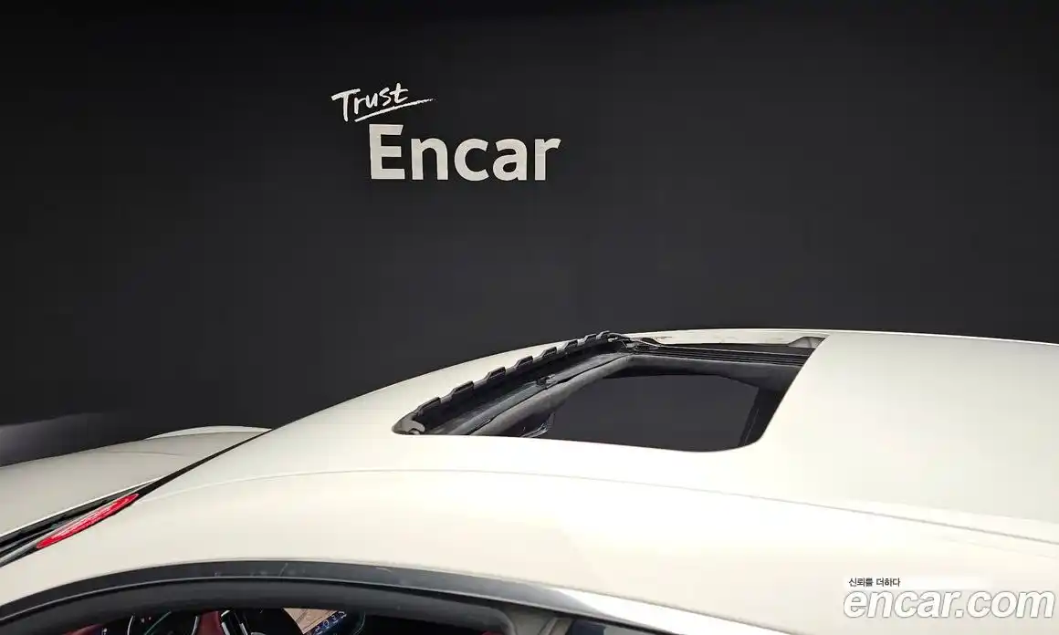 Maserati Ghibli 2014 3.0 гидро в Москве № 724473, фото 20