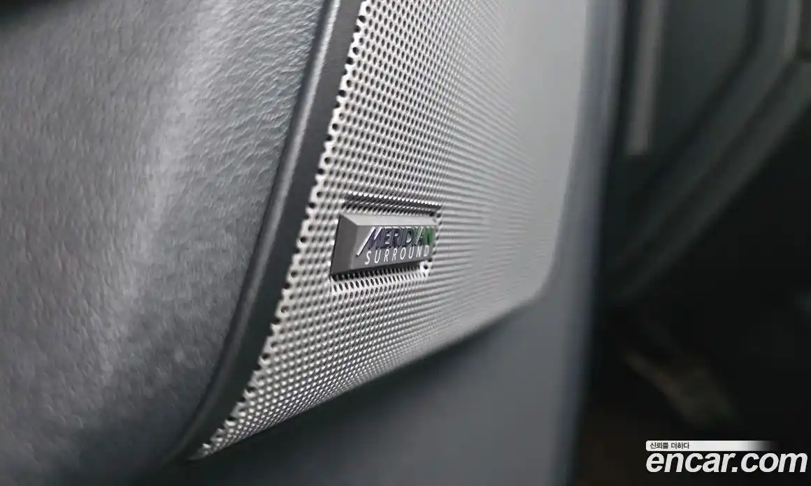 Land Rover Discovery 2014 3.0 гидро в Москве № 724483, фото 18