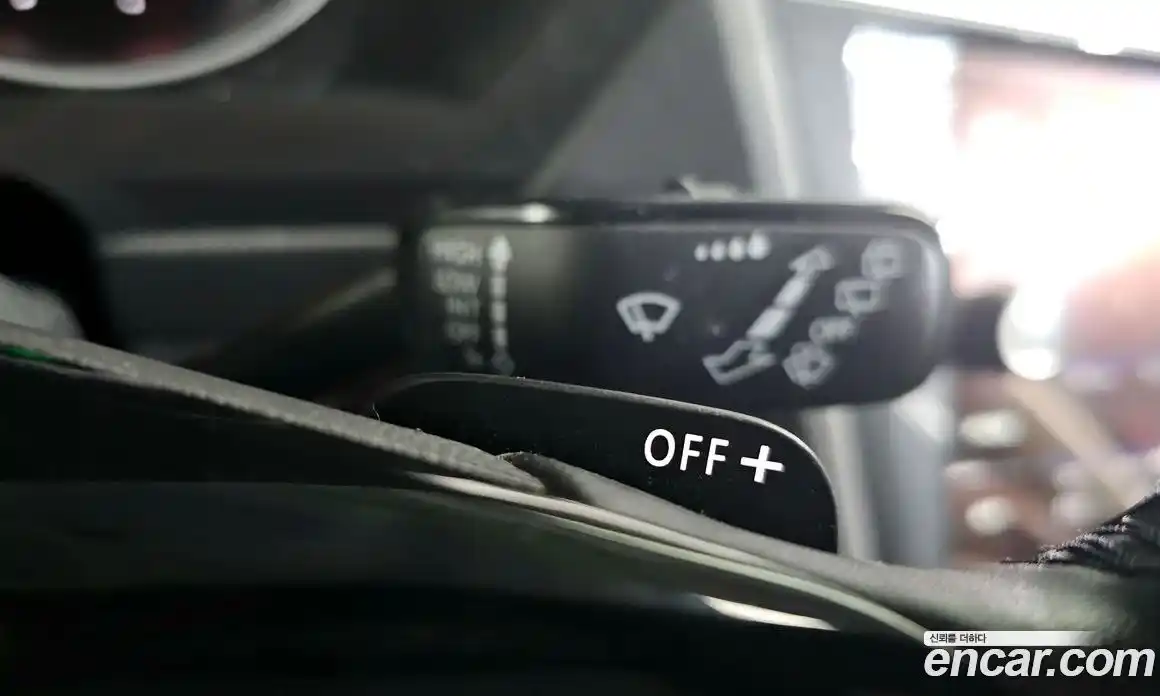 Volkswagen Tiguan 2018 2.0 гидро в Москве № 725151, фото 16