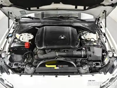 Jaguar XF 2018 2.0 гидро в Москве № 758391, миниатюра 6
