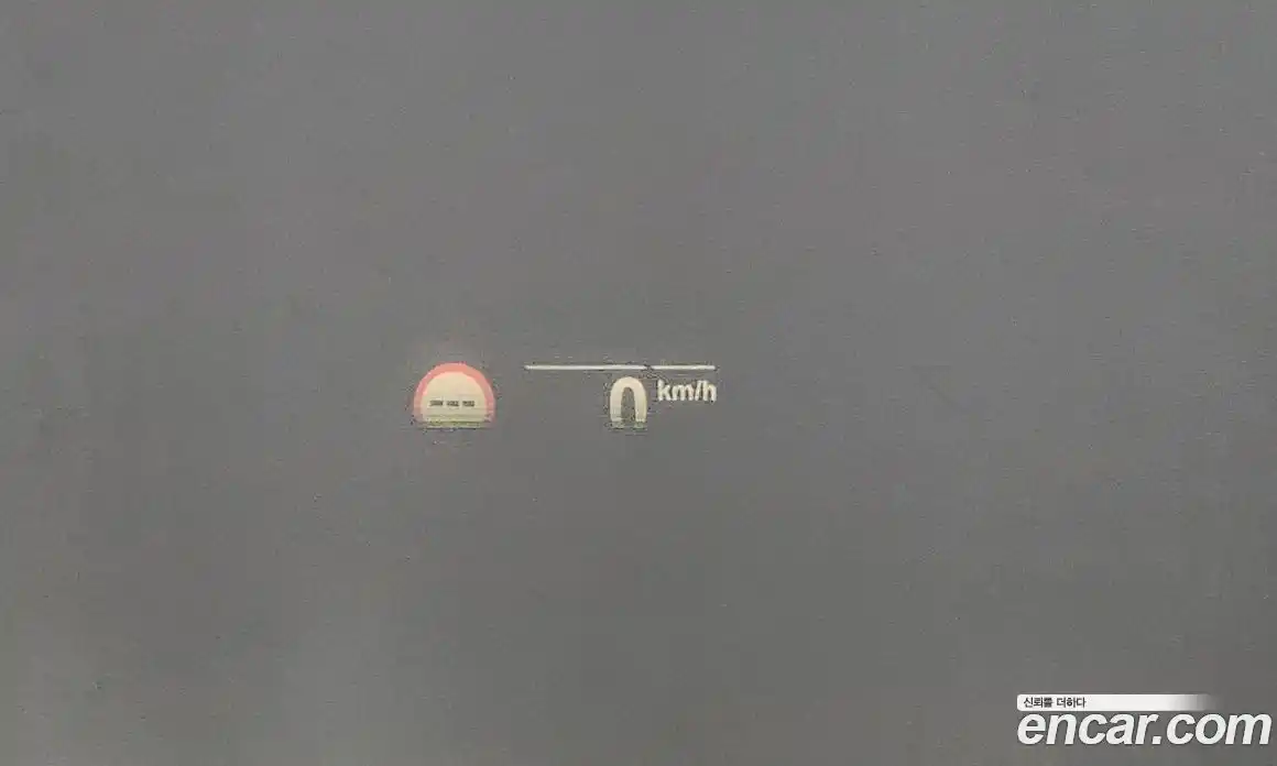 BMW 6-Series 2022 3.0 Автомат в Москве № 762773, фото 16