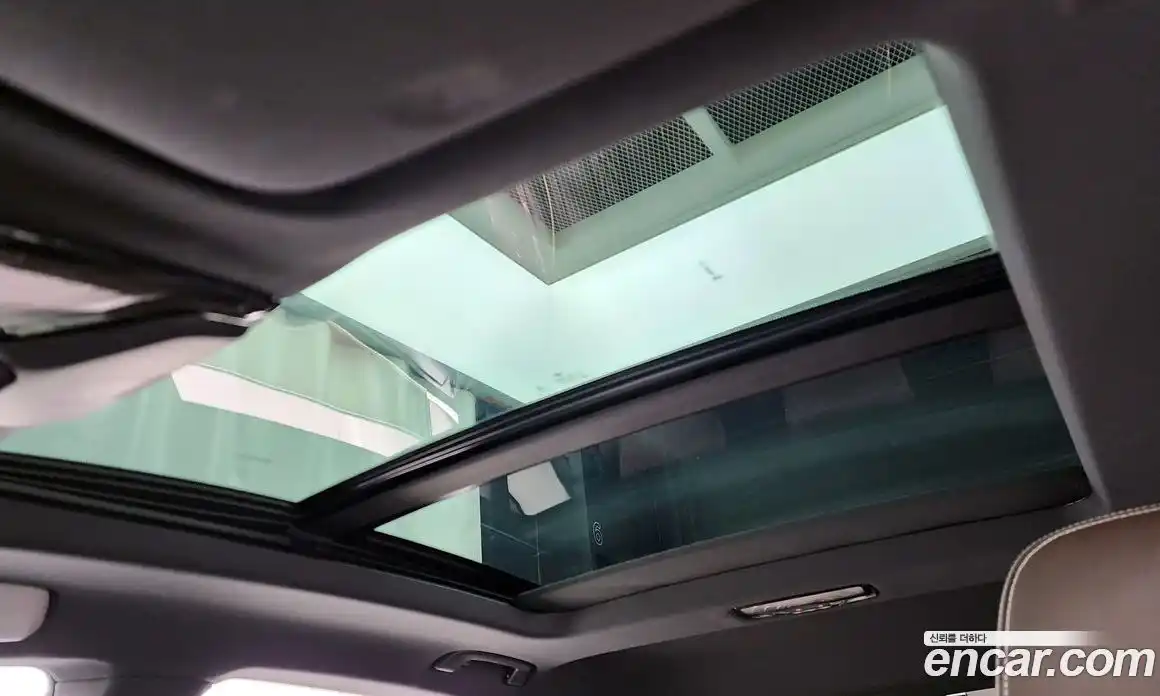 BMW 6-Series 2022 3.0 Автомат в Москве № 762773, фото 17