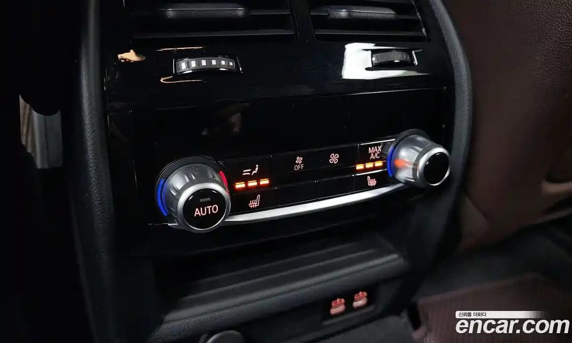 BMW 6-Series 2022 3.0 Автомат в Москве № 762773, фото 18