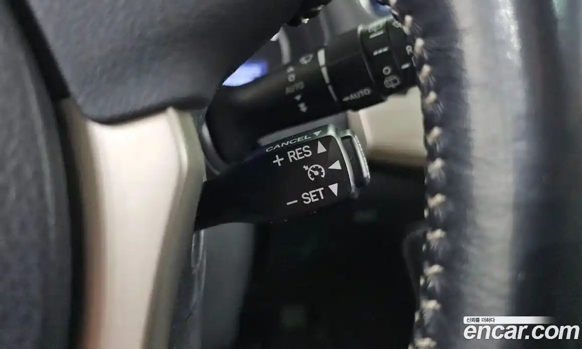 Lexus CT200h 2015 1.8 гидро в Москве № 766901, фото 18