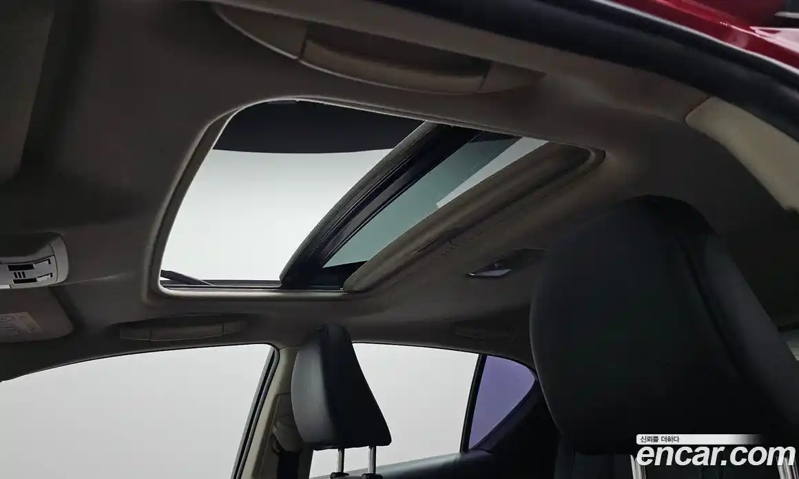 Lexus CT200h 2015 1.8 гидро в Москве № 766901, фото 19