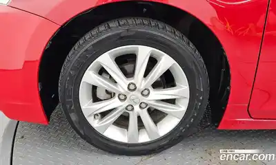 Lexus CT200h 2015 1.8 гидро в Москве № 766901, миниатюра 5