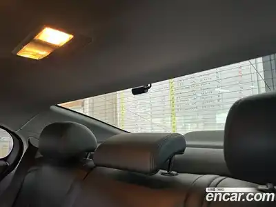 Jaguar XF 2014 2.0 гидро в Москве № 803439, миниатюра 12