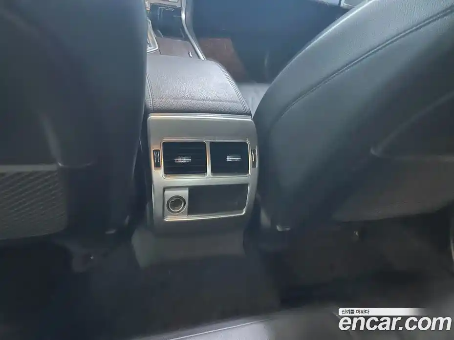 Jaguar XF 2014 2.0 гидро в Москве № 803439, фото 13