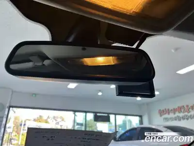 Jaguar XF 2014 2.0 гидро в Москве № 803439, миниатюра 5