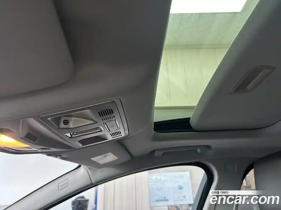 Jaguar XF 2014 2.0 гидро в Москве № 803439, фото 10