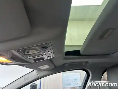 Jaguar XF 2014 2.0 гидро в Москве № 803439, миниатюра 10