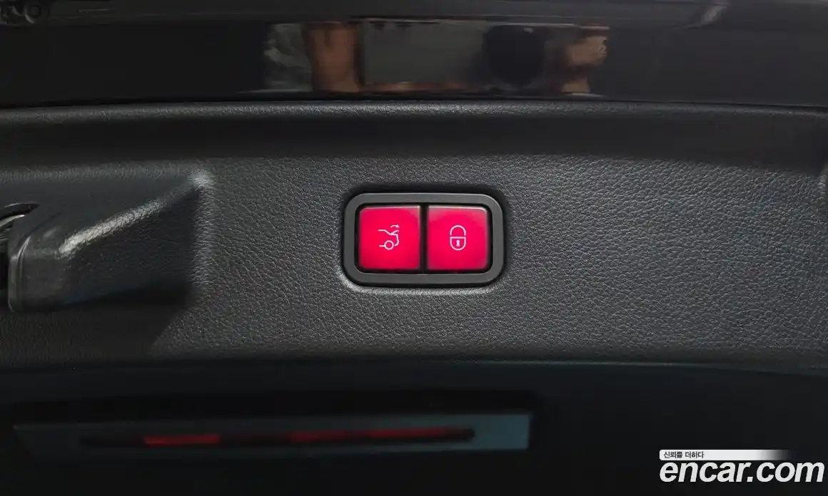 Mercedes-Benz S-Class 2022 4.0 гидро в Москве № 822566, фото 20