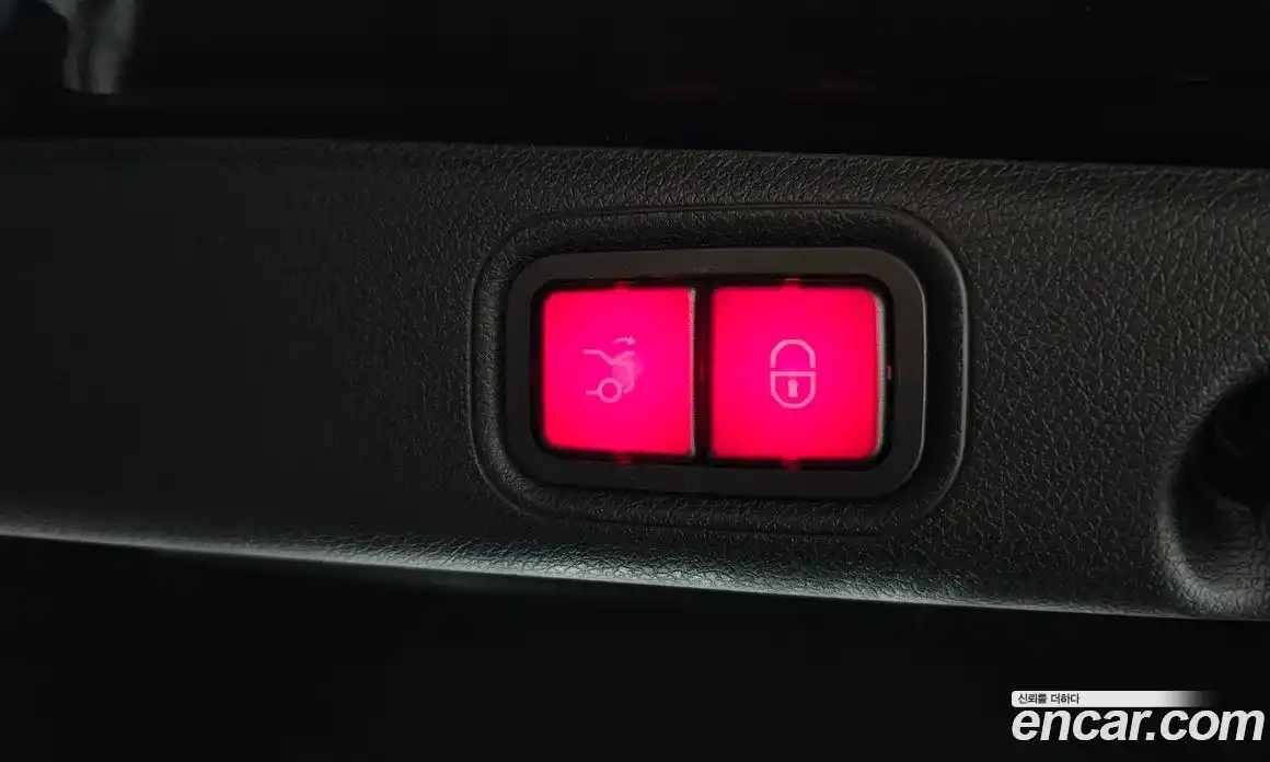 Mercedes-Benz E-Class 2020 2.0 гидро, фото 19